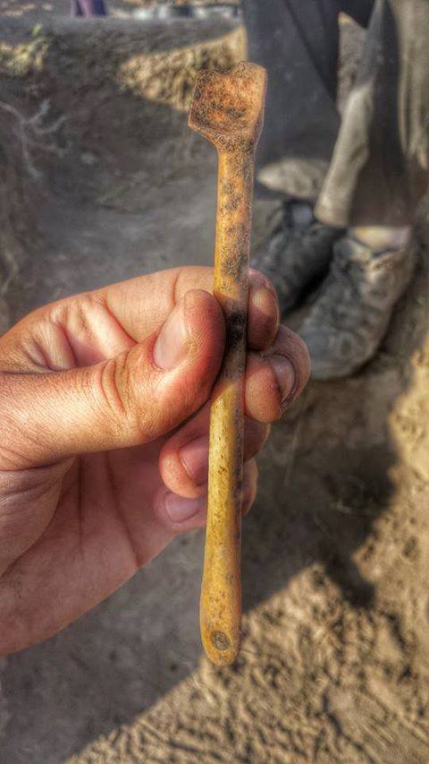 New discovery allegedly proves Georgia is the birthplace of wine culture geotv.ge